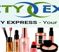 Unity-Express Bou Bazar Joypurhat